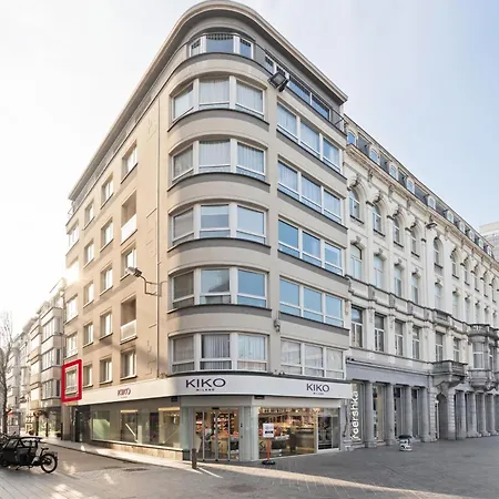 Place Darmes 0101 *